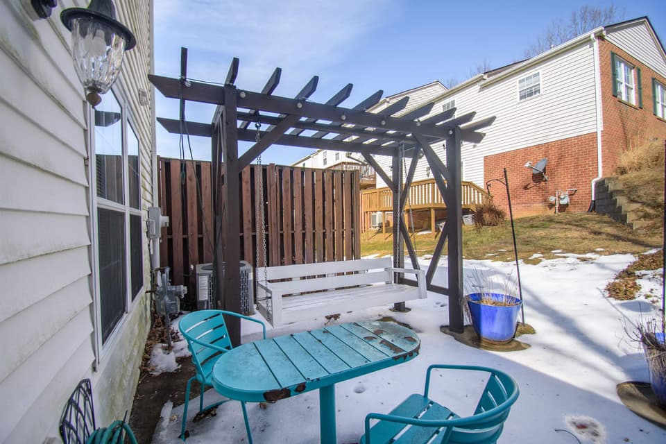 205 Bronze Leaf Drive, photo 9 of 36
