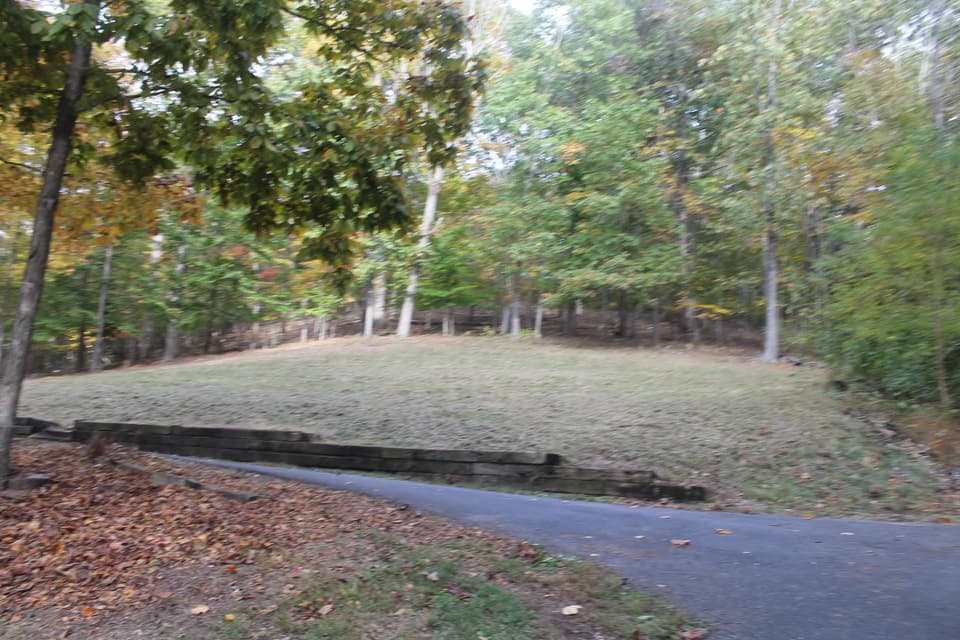 2370 Kingston Branch Rd, photo 7 of 26
