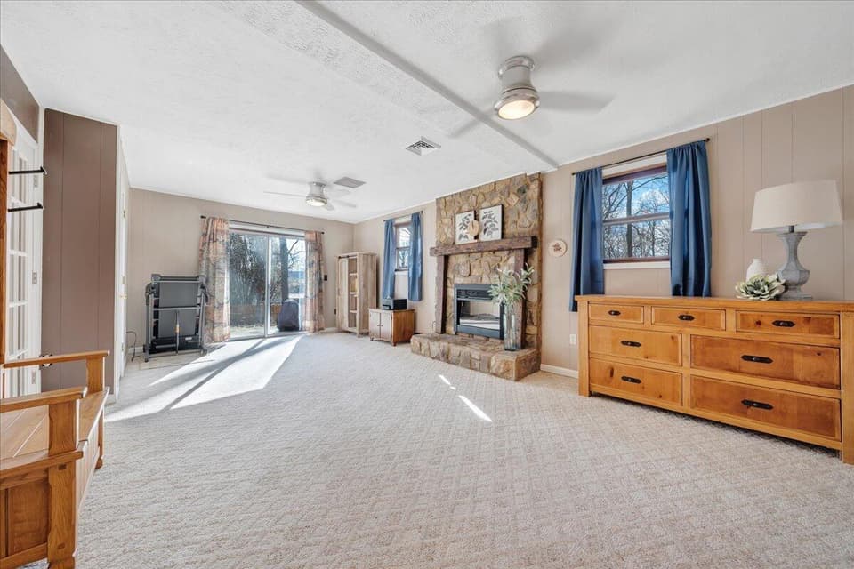1100 Flint Drive, photo 28 of 37