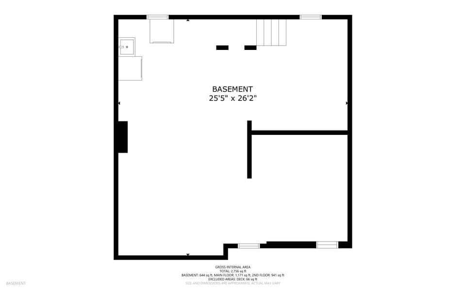 1120 Radford Street NW, photo 8 of 40