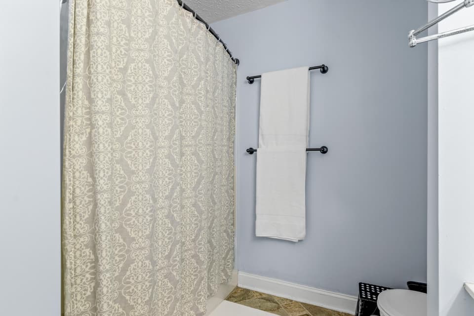 1425 Providence Boulevard, photo 25 of 40