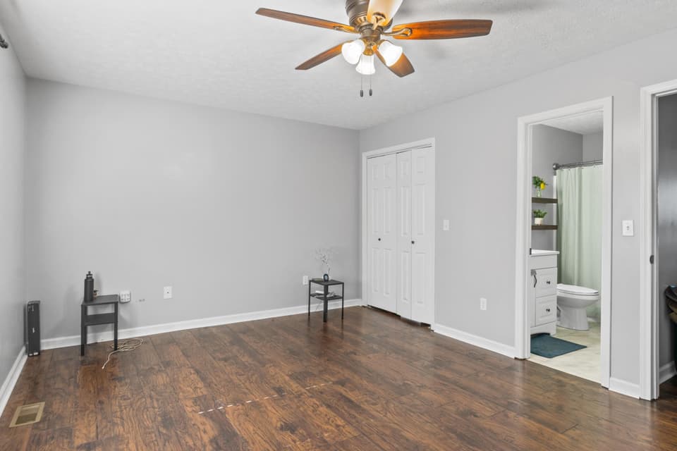 1637 York Drive, photo 21 of 24