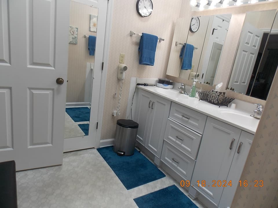510 Kamran Drive, photo 7 of 30