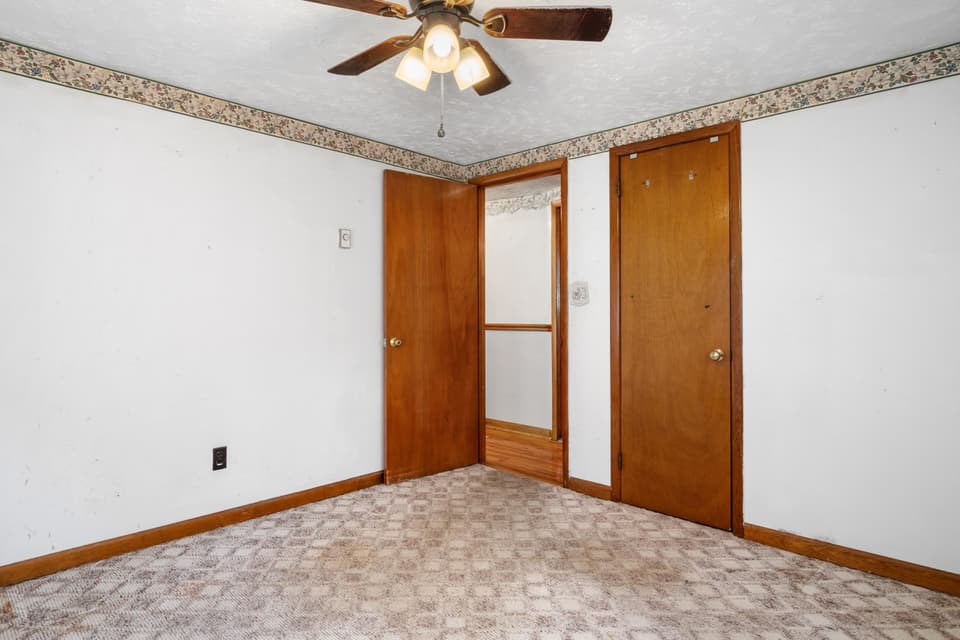 2944 Pilot Road, photo 23 of 40