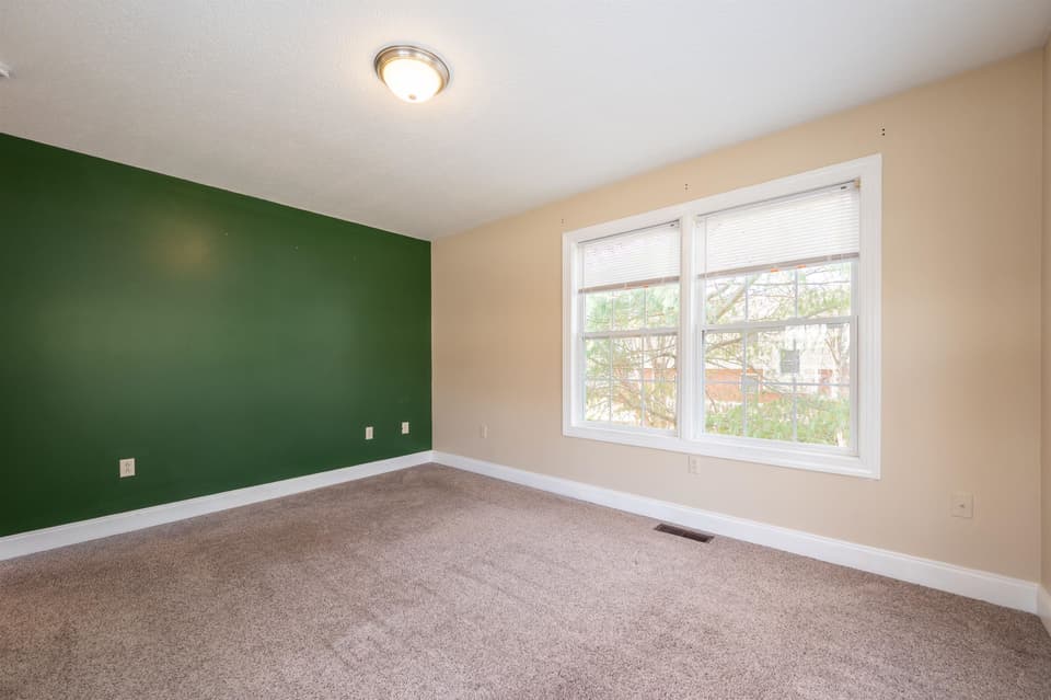 320 Bronze Leaf Drive, photo 37 of 40