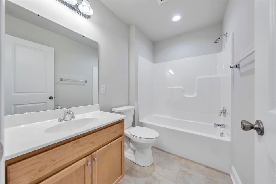 1515 Kensington Way, photo 12 of 15
