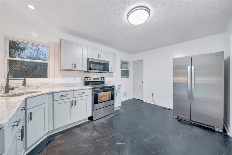 1513 Blair Street, photo 15 of 26