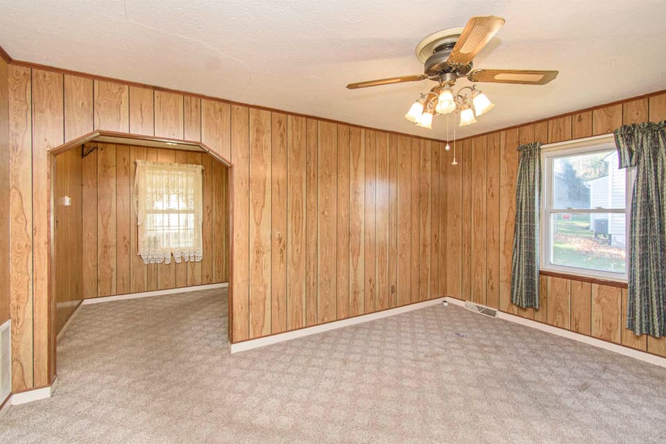 27 Lee Hy Court, photo 14 of 40