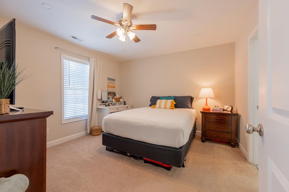470 Depot Street NE, photo 26 of 40