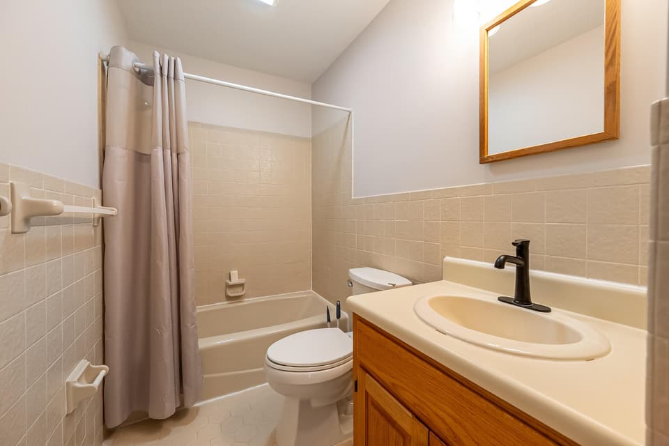 10 Patricia Lane SE, photo 23 of 36