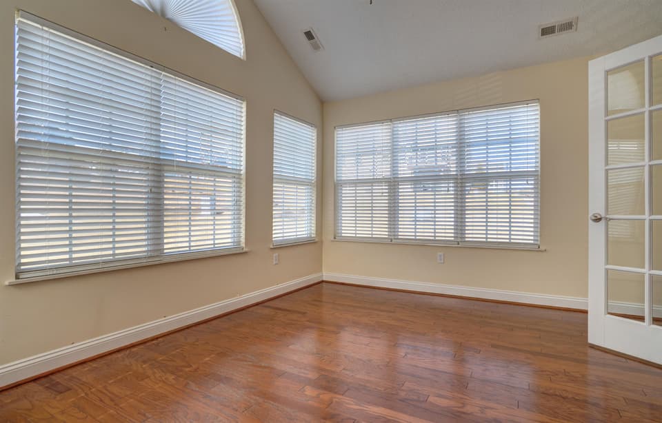 410 32-2 Revolution Circle NW Unit 322, photo 12 of 40