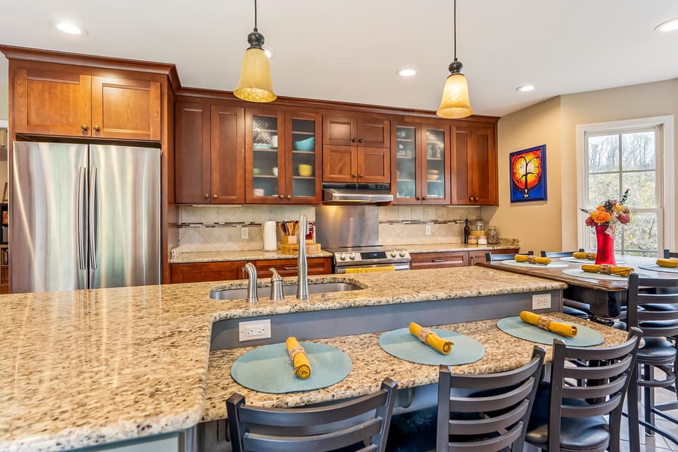2240 Yellow Sulphur Road, photo 22 of 40