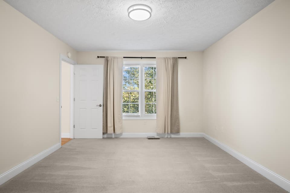 510 Oak Tree Boulevard NW, photo 16 of 33