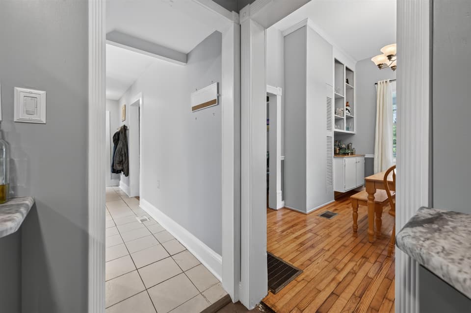 1220 Cambria Street NE, photo 33 of 40