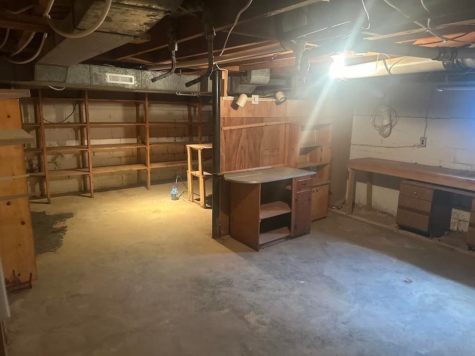 1275 Radford Street, photo 29 of 40