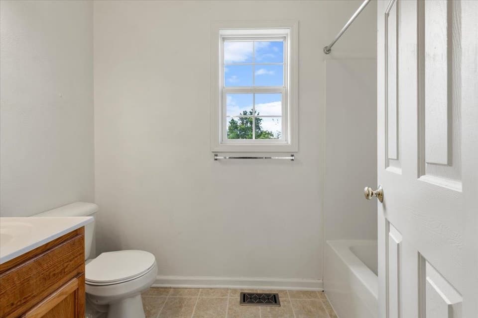 235 Sequoia Circle NW, photo 14 of 40