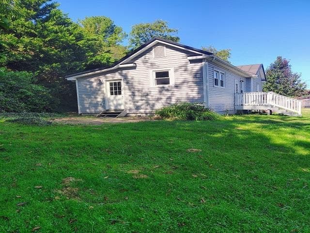 509 Lester Street, photo 24 of 24