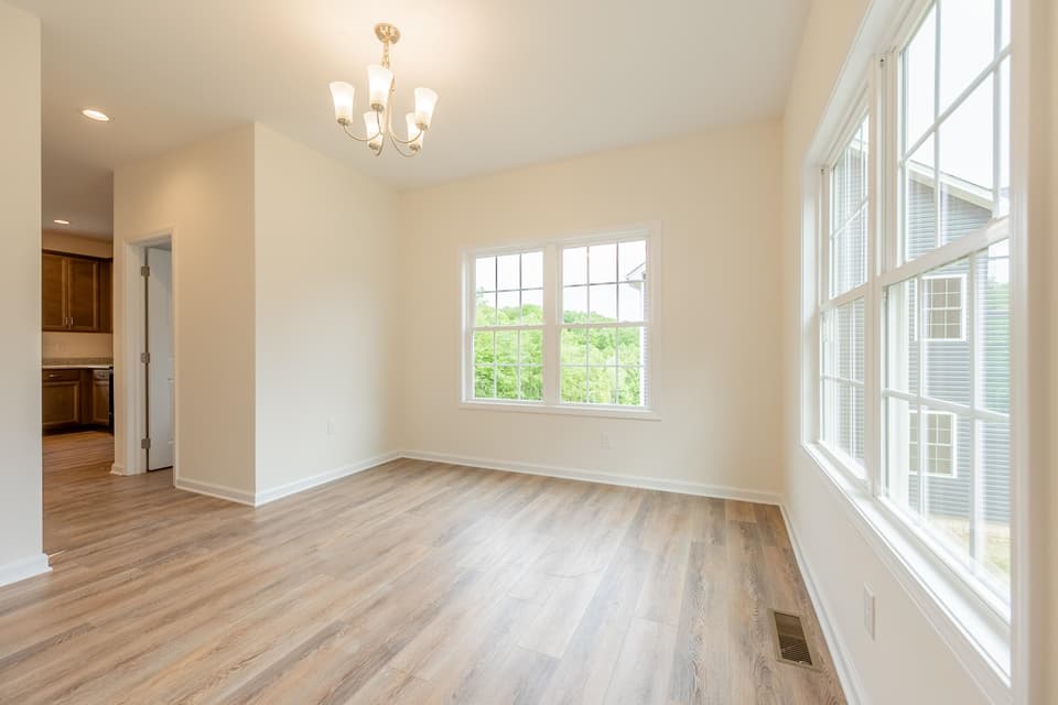 1470 Walnut Ridge Road, photo 12 of 40