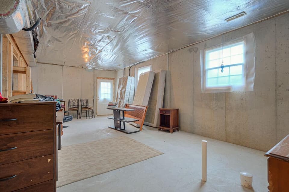 1280 Peppers Ferry Rd NW, photo 37 of 39