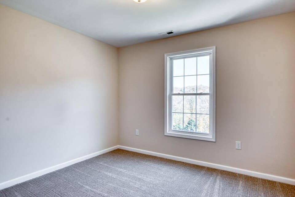 223 Louise Ln, photo 30 of 35