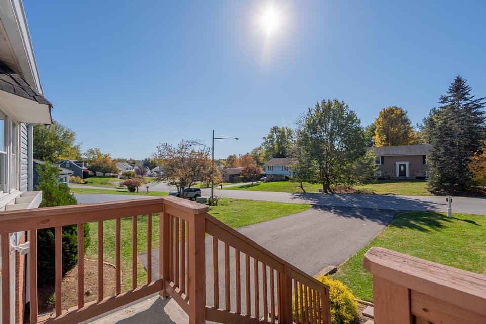 125 Wooden Shoe Court NW, photo 9 of 40