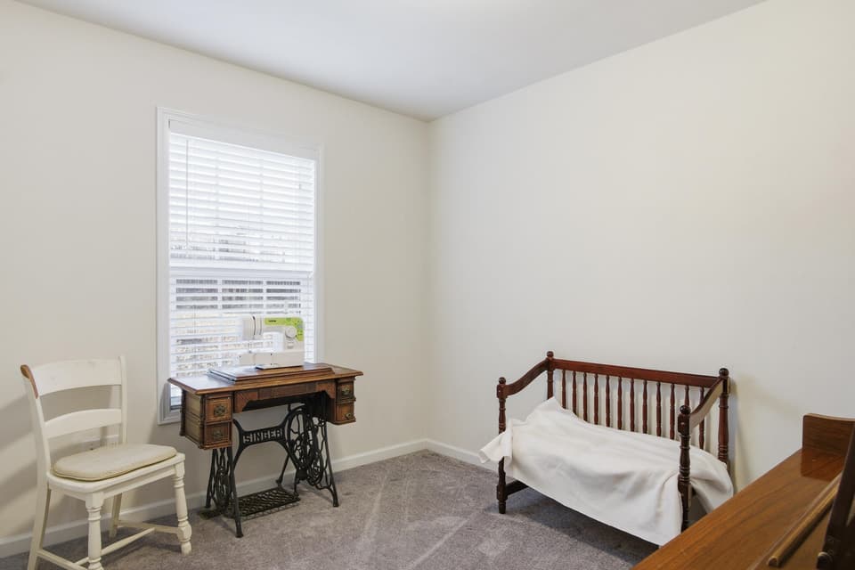 1485 Kensington Way, photo 19 of 32