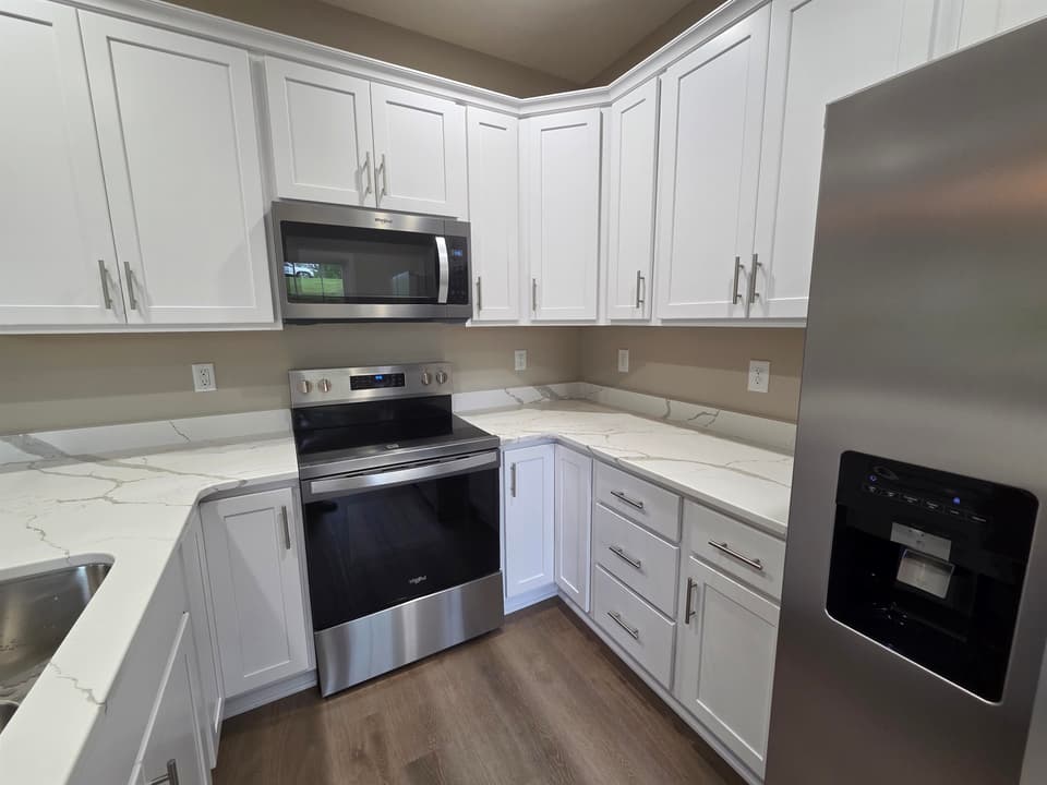 1155 Plum Street, photo 18 of 34