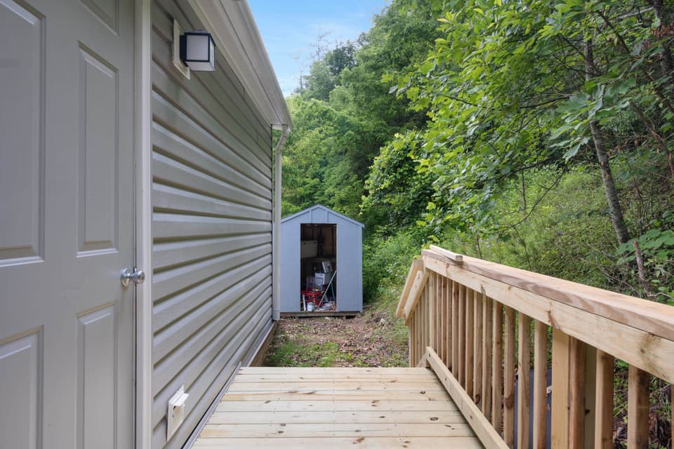 1670 Bow Hill Road, photo 25 of 33