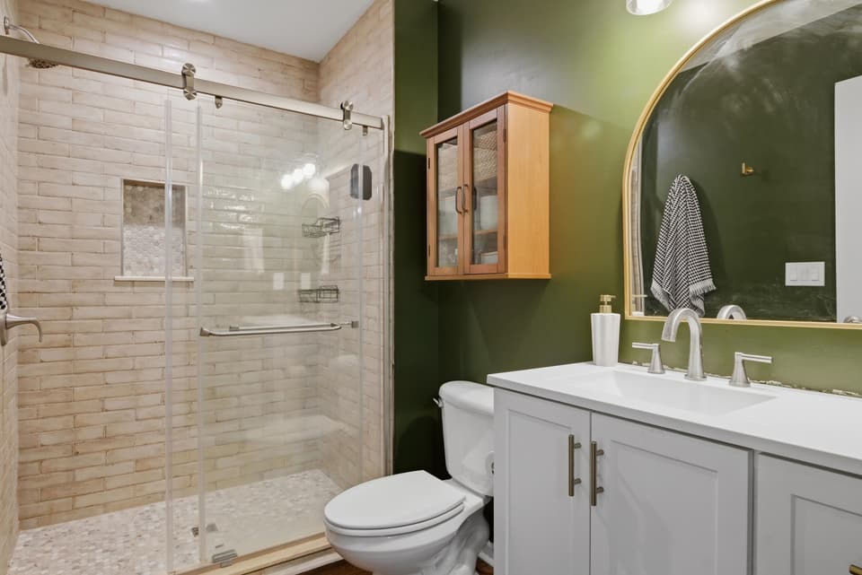 50 Overlook Drive, photo 28 of 36