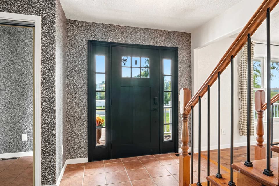 1754 Mud Pike Road, photo 14 of 40