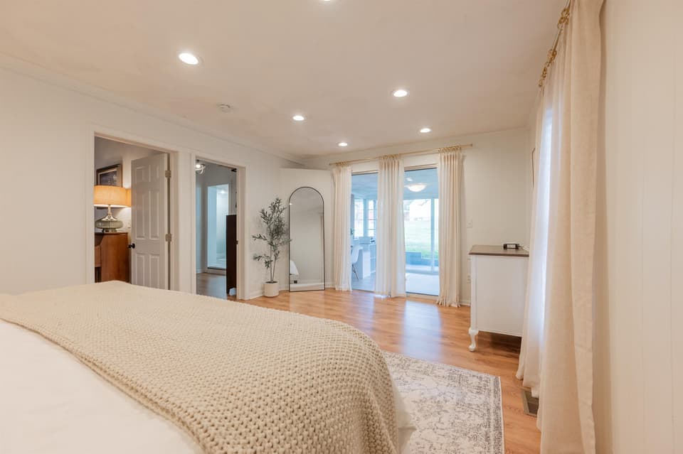 540 Ellett Road, photo 35 of 40