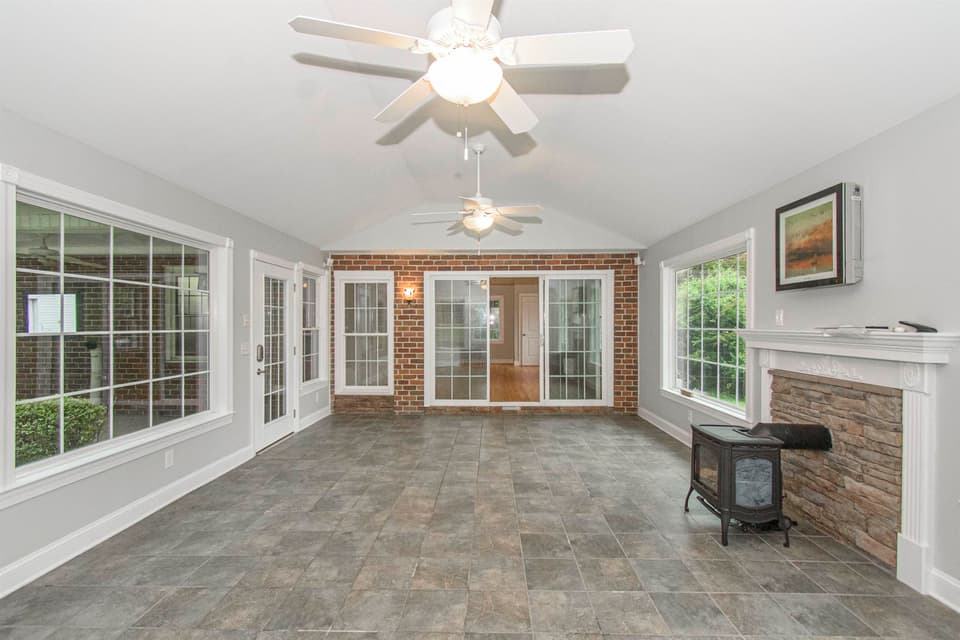 2730 Riner Road, photo 36 of 40