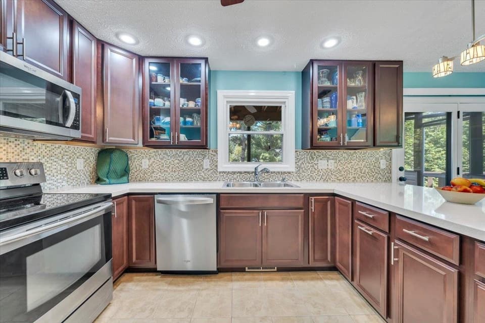 1280 Tranquility Viaduct, photo 15 of 40