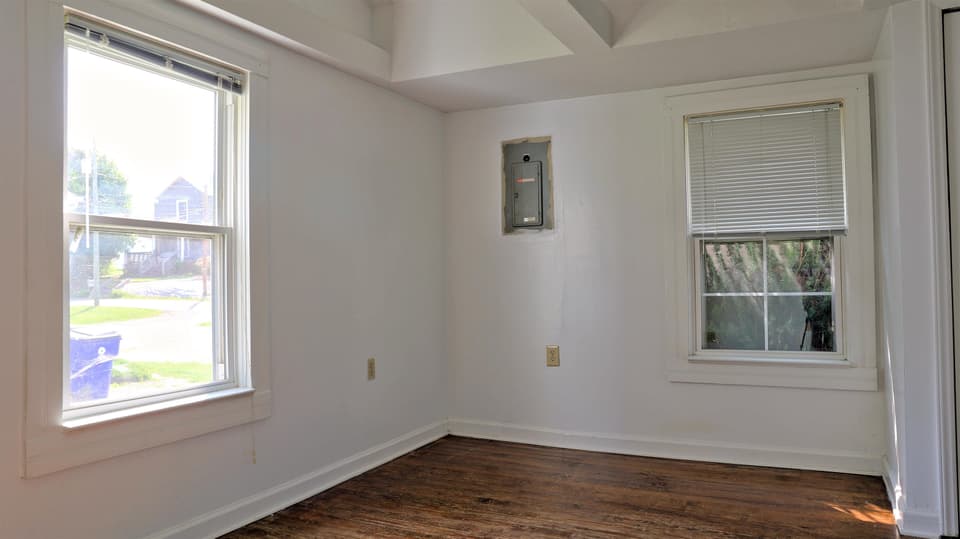 710 Ellett Road, photo 16 of 25