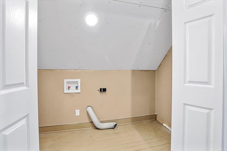 2309 Peppers Ferry Road NW, photo 24 of 39