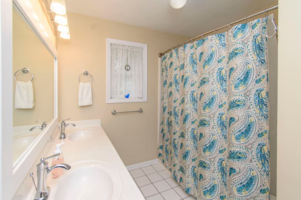 120 Tula Circle, photo 26 of 36