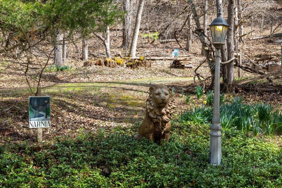 1256 Falling Branch Road, photo 11 of 35