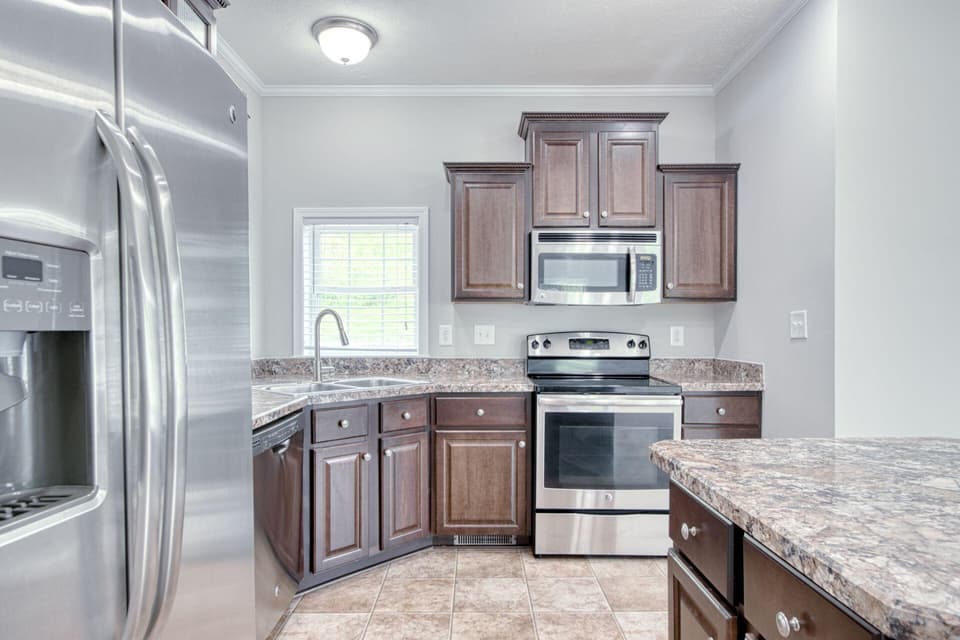 165 John Lemley Ln, photo 13 of 26