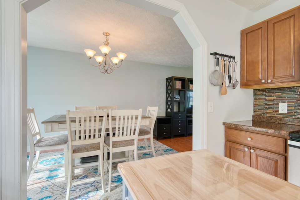 40 Little John Circle NE, photo 15 of 40