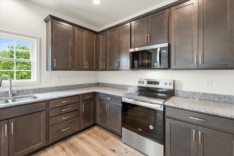 1491 Walnut Ridge Road, photo 17 of 40
