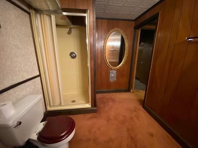 505 Southview Terrace, photo 31 of 32