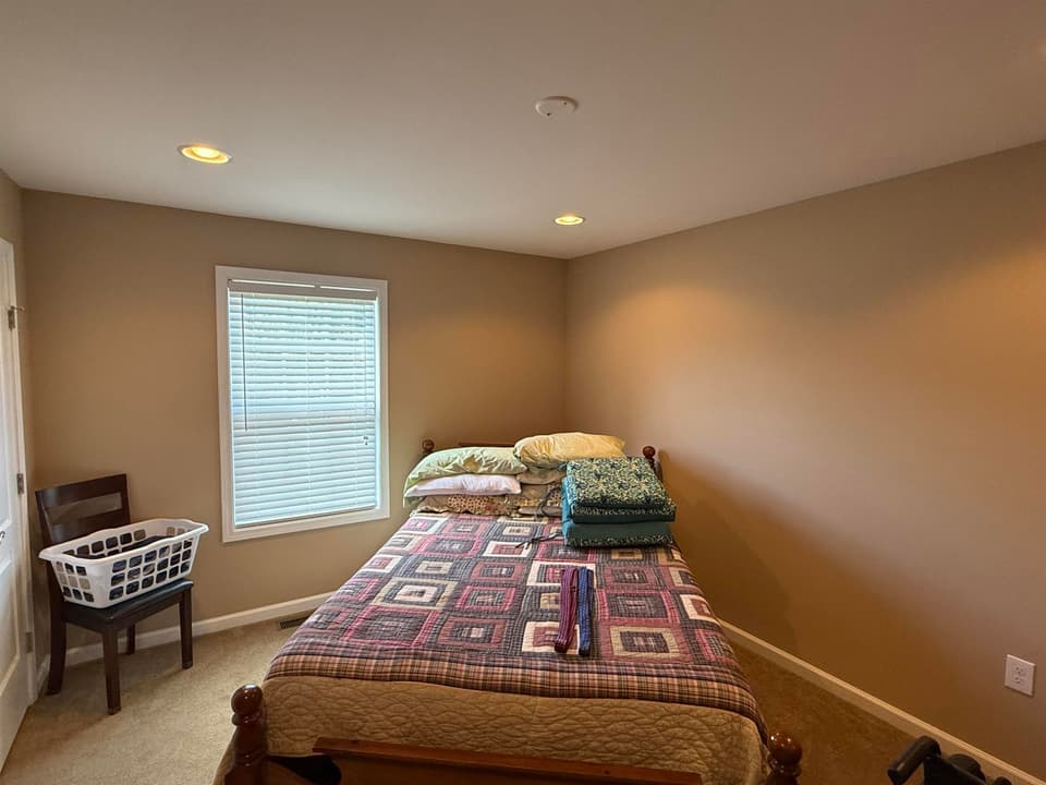 140 Alexa Lane, photo 11 of 15