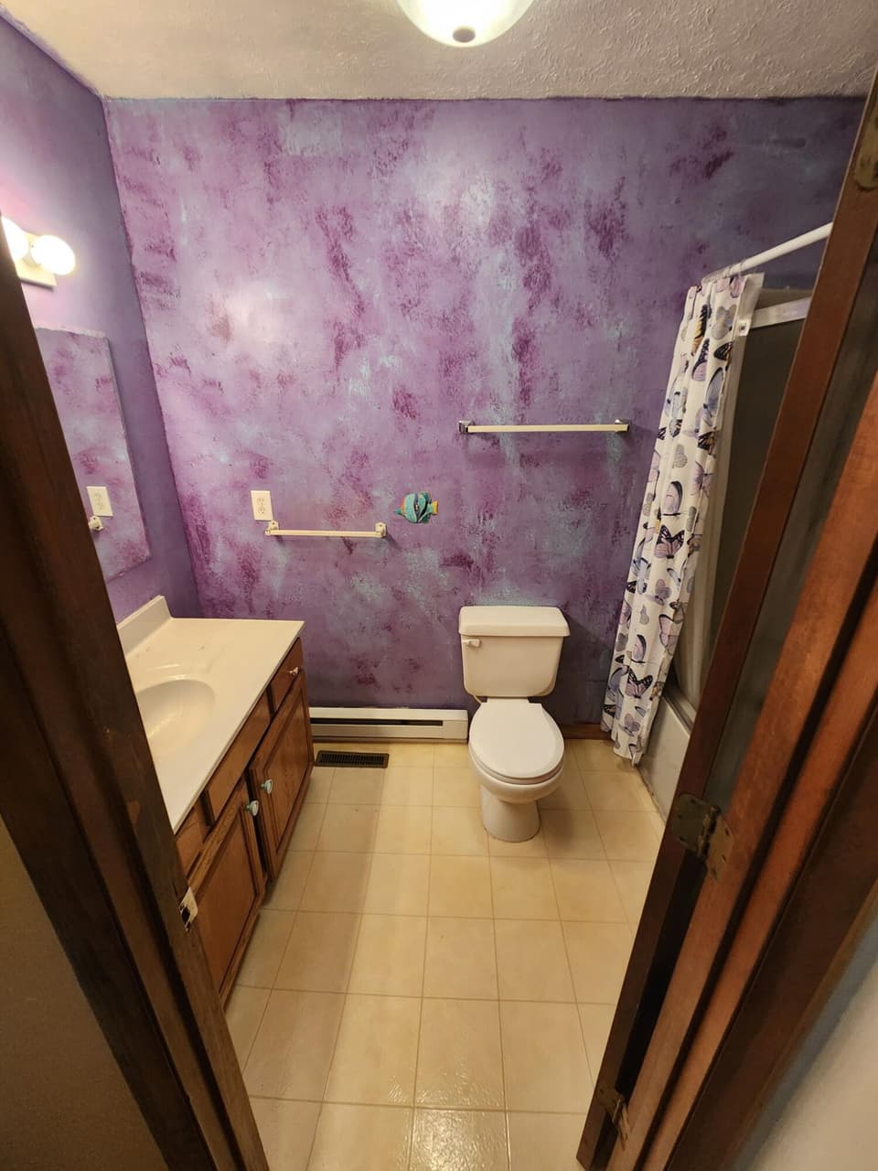930 Stafford Dr, photo 26 of 39