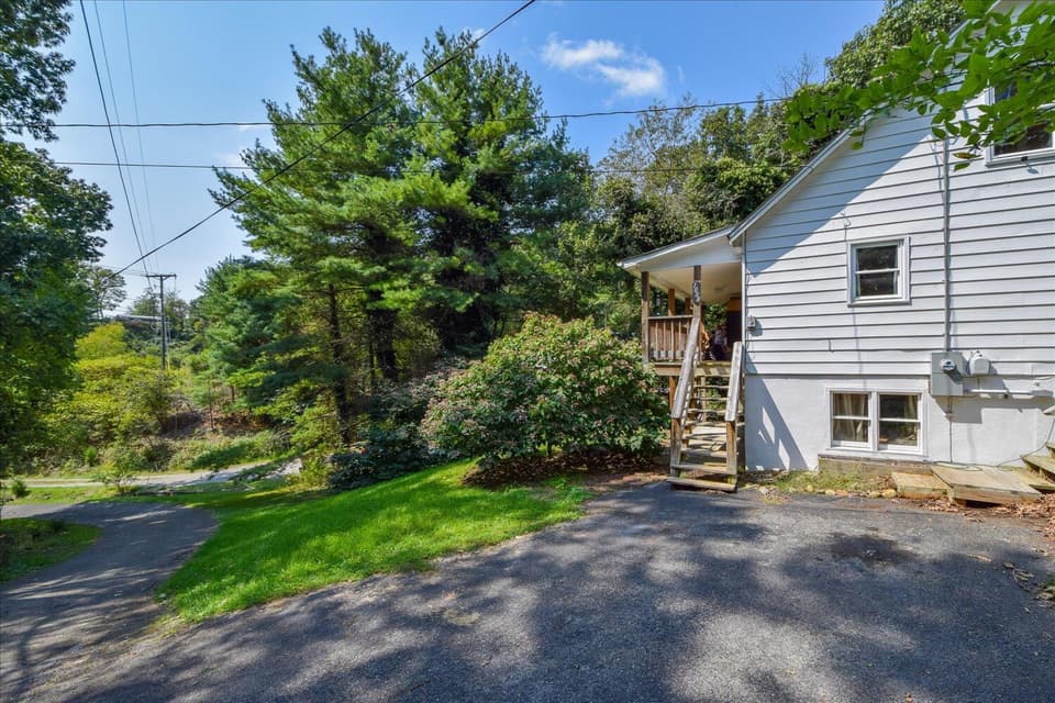 1008 Rock Road E, photo 18 of 21