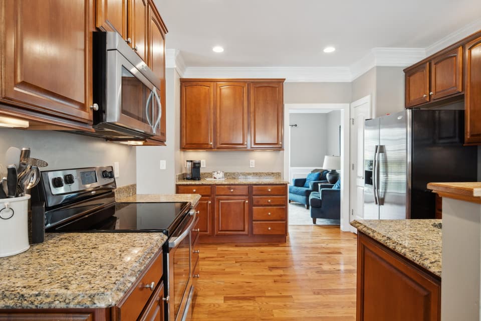 5 Welch Circle NW, photo 20 of 40