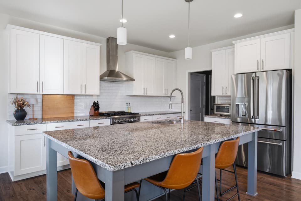845 Jefferson Circle, photo 20 of 40