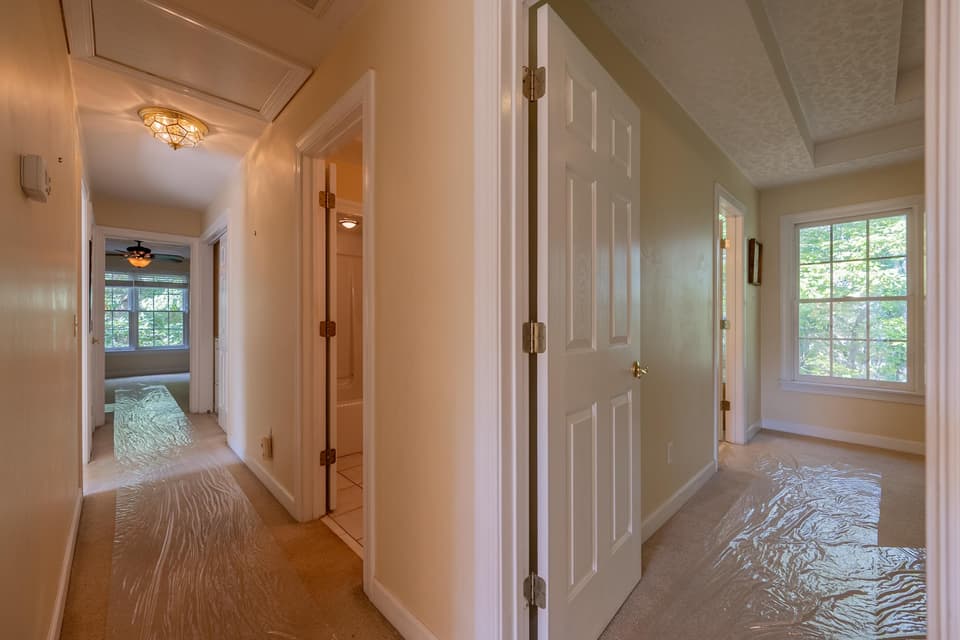 2075 Lubna Drive, photo 37 of 40