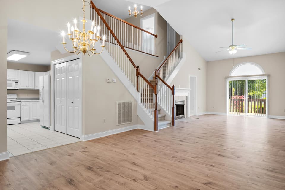 1375 Providence Boulevard NW, photo 10 of 40