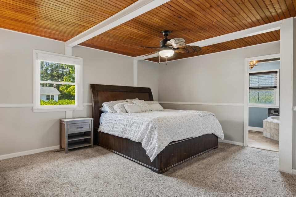 225 Gibson Drive, photo 18 of 40