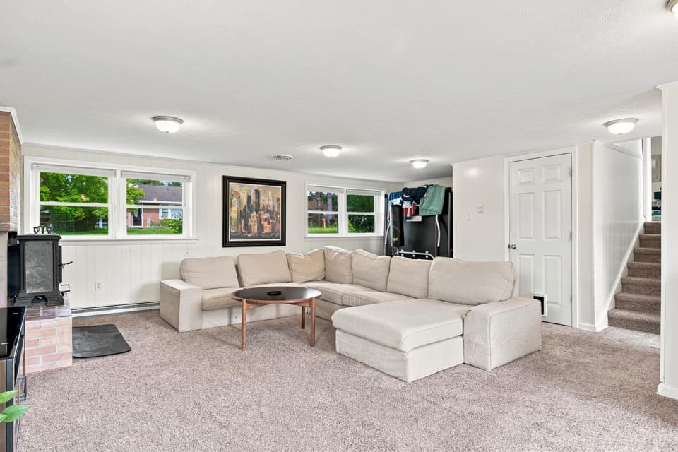 325 Cheverly Drive, photo 31 of 40